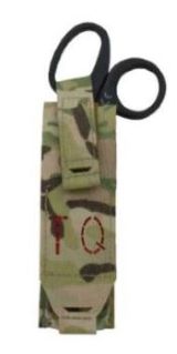 Tourniquet "TQ" Pouch